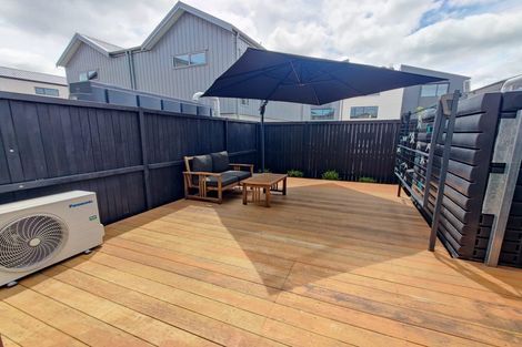 Photo of property in 40 Ringa Matau Road, Hobsonville, Auckland, 0616