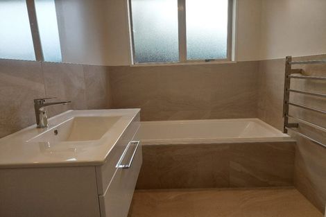 Photo of property in 26 Corsair Drive, Wigram, Christchurch, 8042