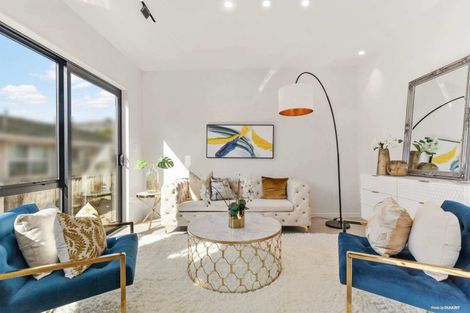 Photo of property in 81b Hattaway Avenue, Bucklands Beach, Auckland, 2012