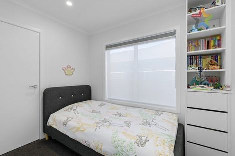 Photo of property in 167 Waipounamu Drive, Kelson, Lower Hutt, 5010