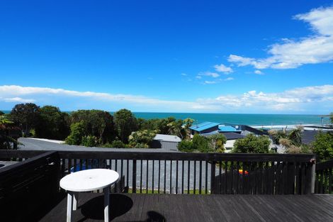 Photo of property in 9c Rata Street, Kaka Point, Balclutha, 9271