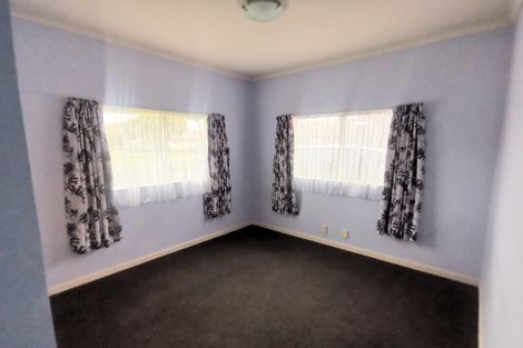 Photo of property in 14 Pattie Street, Petone, Lower Hutt, 5012