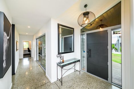 Photo of property in 643 Mount Stewart Halcombe Road, Halcombe, Feilding, 4779