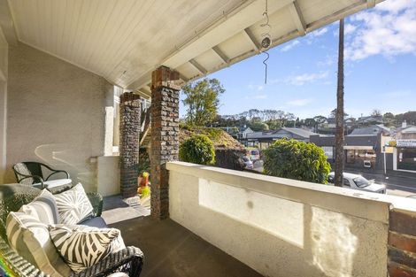 Photo of property in 62 Musselburgh Rise, Musselburgh, Dunedin, 9013