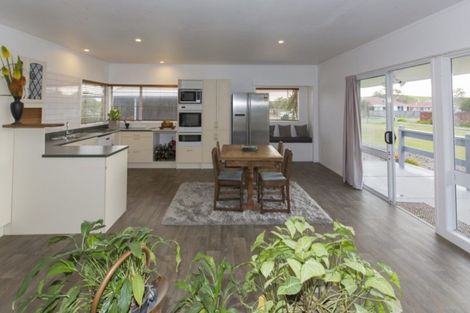 Photo of property in 145a Awakino Road, Dargaville, 0310