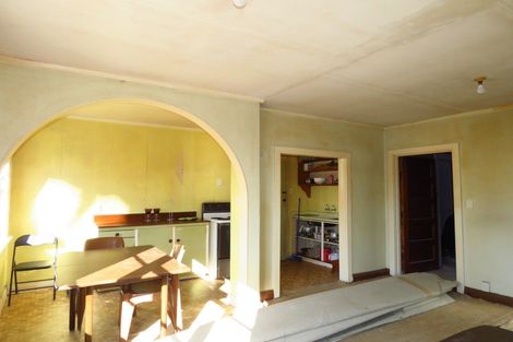 Photo of property in 16b Peel Street, Westport, 7825