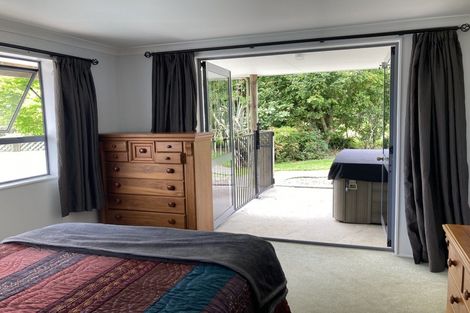 Photo of property in 1339 Main North Road, Urenui, 4375