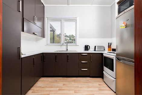 Photo of property in 36 Tirarau Street, Dargaville, 0310