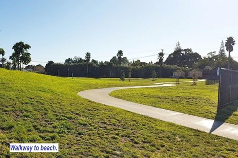 Photo of property in 4 Puroto Place, One Tree Point, 0118