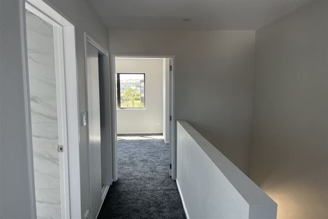 Photo of property in 13 Kaha Road, Takanini, 2110