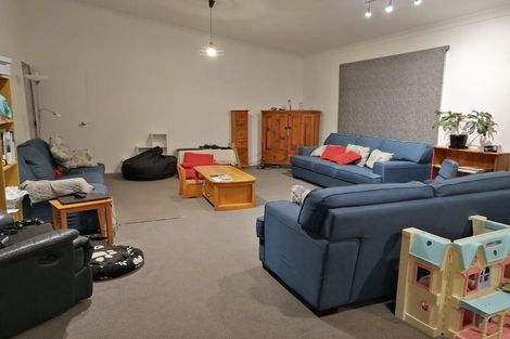 Photo of property in 17a Botany Lane, Whitby, Porirua, 5024