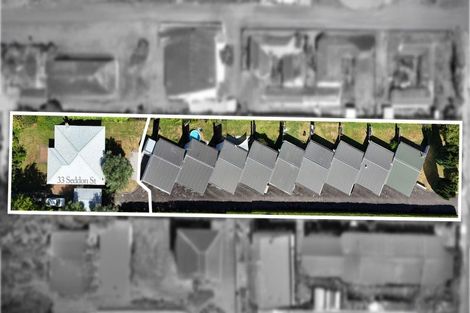 Photo of property in 46 Malfroy Road, Victoria, Rotorua, 3010