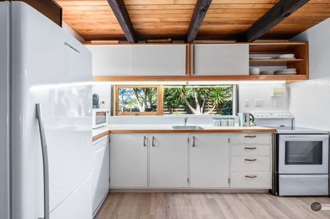 Photo of property in 6 Rondane Place, Tirohanga, Lower Hutt, 5010