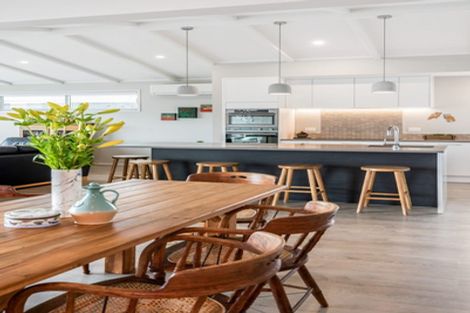 Photo of property in 43 Torkar Road, Clarks Beach, 2122