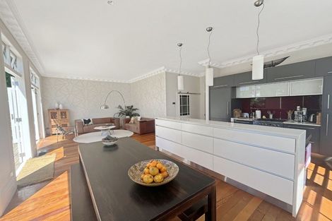 Photo of property in 13 King Edward Street, Mount Eden, Auckland, 1024