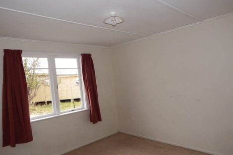 Photo of property in 40 Canteen Street, Marton, 4710