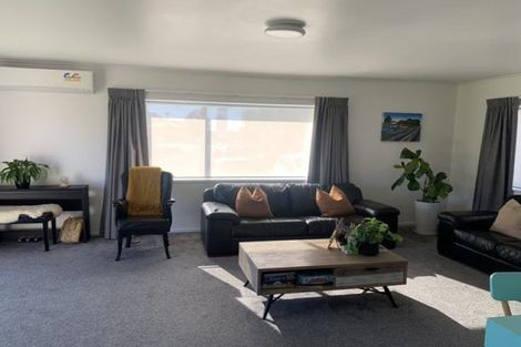 Photo of property in 248 Tukapa Street, Westown, New Plymouth, 4310
