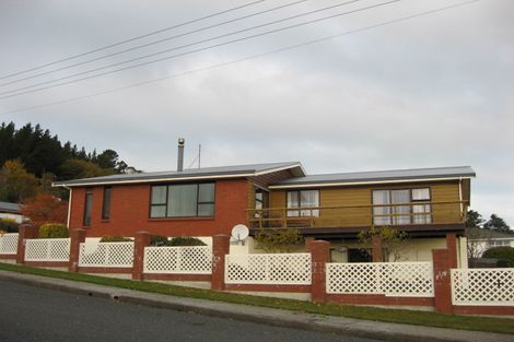 Photo of property in 20 Wyre Street, Kaitangata, 9210