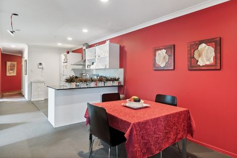 Photo of property in 71/312 Victoria Street, Hamilton Central, Hamilton, 3204