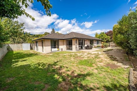 Photo of property in 9 Gershwin Grove, Stoke, Nelson, 7011