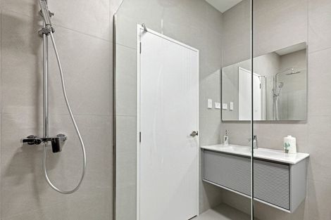 Photo of property in 37 Hingaia Road, Te Kauwhata, 3710