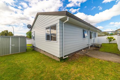 Photo of property in 1/35 Kopara Place, Clendon Park, Auckland, 2103