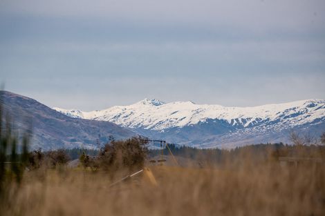 Photo of property in 217 Lakeview Terrace, Lake Hawea, Wanaka, 9382