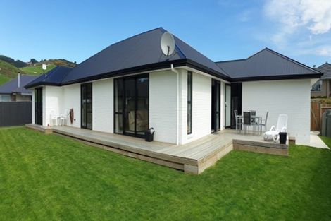 Photo of property in 17 Mallard Drive, Waihola, Milton, 9073