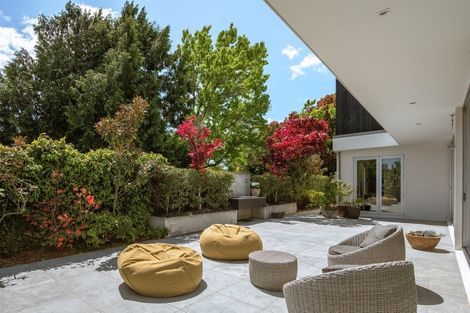 Photo of property in 34a Percy Street, Blenheim, 7201