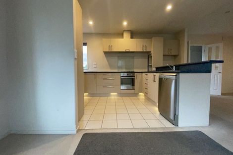 Photo of property in 19 Somerville Crescent, Aidanfield, Christchurch, 8025