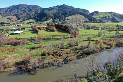 Photo of property in 59c Riverside Way, Ngaruawahia, Huntly, 3771