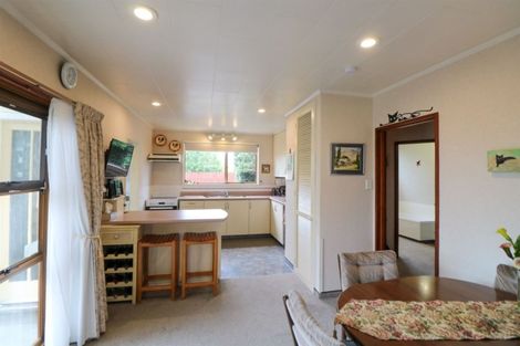 Photo of property in 22b Avenue Road, West End, Timaru, 7910