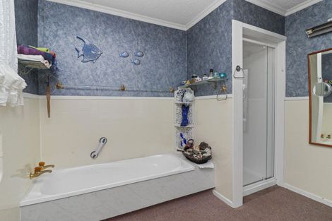 Photo of property in 2/5 North Street, Morrinsville, 3300