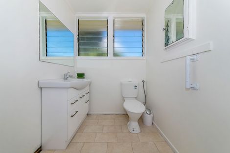 Photo of property in 2/3 Vine Street, Mangere East, Auckland, 2024