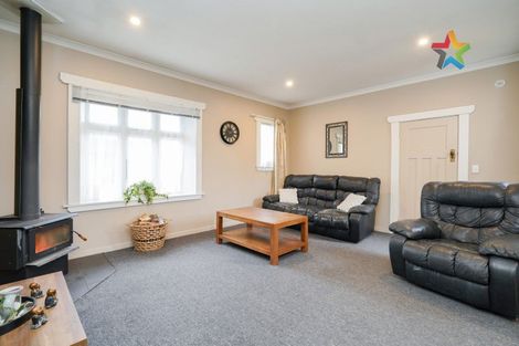 Photo of property in 118 Scandrett Street, Appleby, Invercargill, 9812