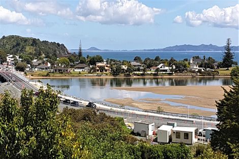 Photo of property in 22 Taipa Heights Drive, Taipa, 0420