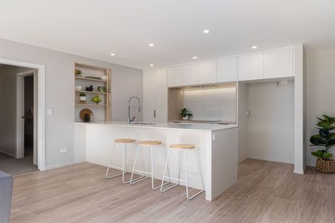 Photo of property in 6c Michael Street, Kuripuni, Masterton, 5810