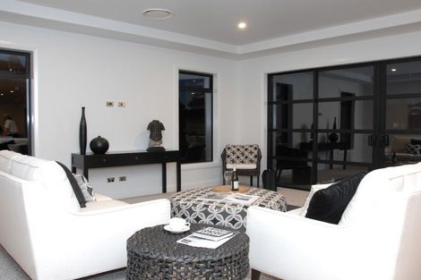 Photo of property in 86 Peria Road, Matamata, 3400