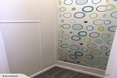 Photo of property in 119a Queens Avenue, Frankton, Hamilton, 3204