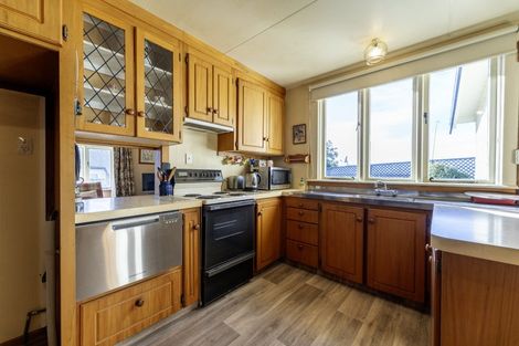 Photo of property in 19 Till Street, South Hill, Oamaru, 9400