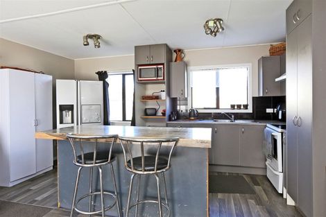 Photo of property in 259 Flaxmere Avenue, Flaxmere, Hastings, 4120