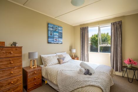 Photo of property in 114 Fache Street, Clyde, 9330