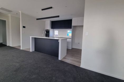 Photo of property in 6 Navarra Road, Halswell, Christchurch, 8025