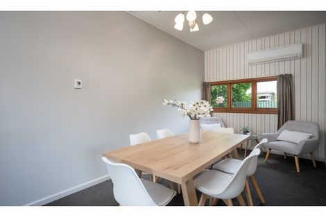 Photo of property in 1/52 Donegal Street, Belfast, Christchurch, 8051