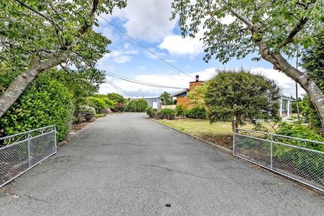 Photo of property in 224 Trents Road, Prebbleton, 7676