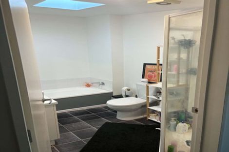 Photo of property in 4/62 Burke Street, Addington, Christchurch, 8024