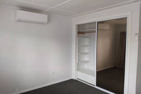 Photo of property in 300 Old Taupo Road, Hillcrest, Rotorua, 3015