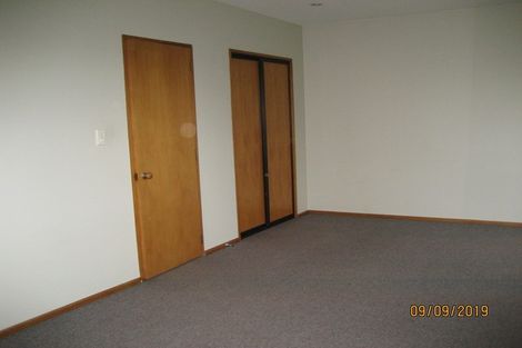 Photo of property in 232 Ilam Road, Ilam, Christchurch, 8041