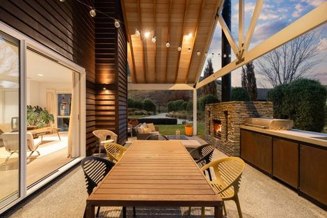 Photo of property in 24 Marshall Avenue, Lake Hayes, Queenstown, 9371