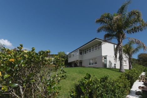 Photo of property in 135 Gowing Drive, Meadowbank, Auckland, 1072